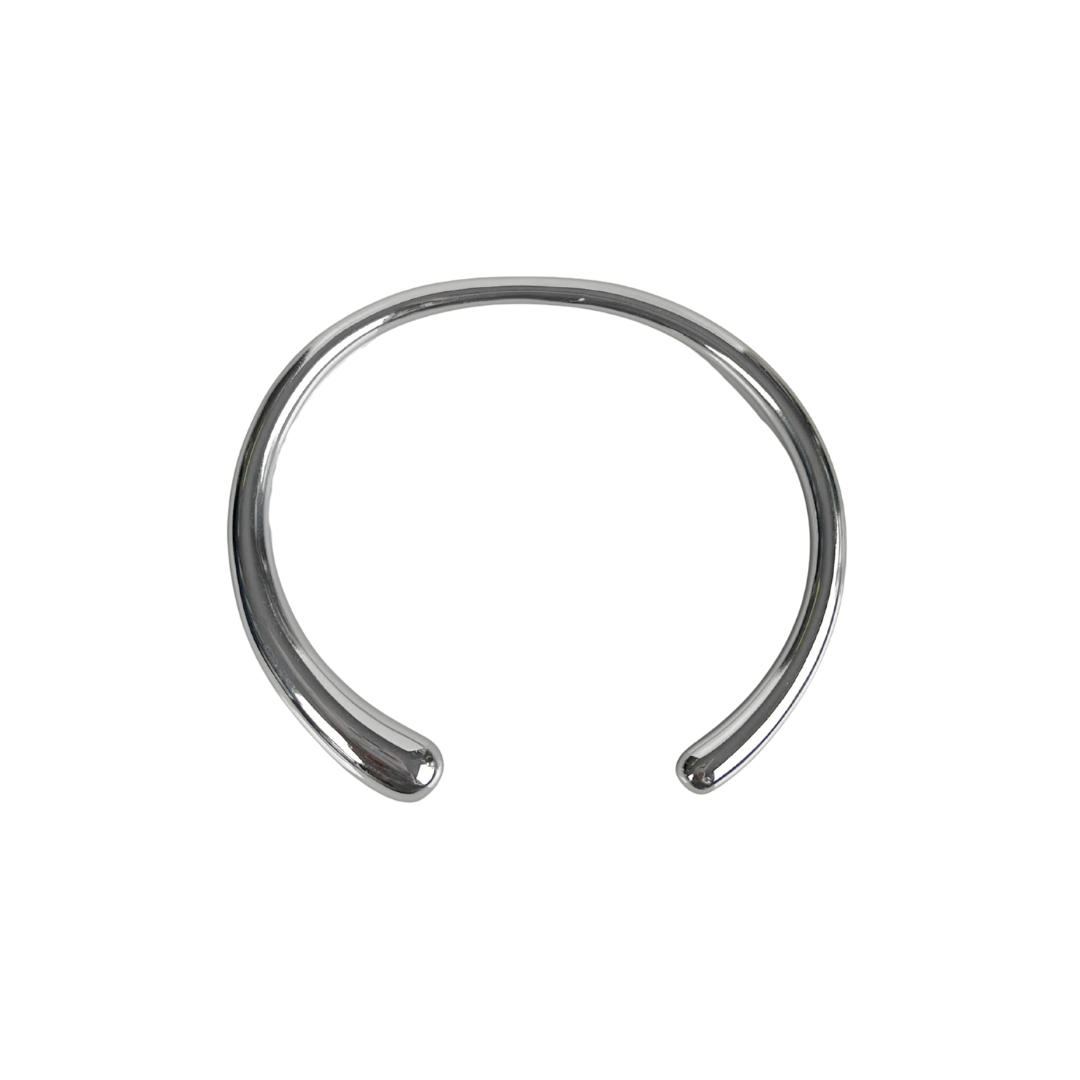 Main Character Bracelet