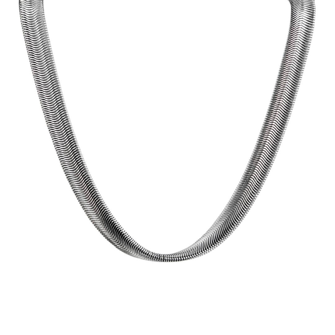 Venom Chain