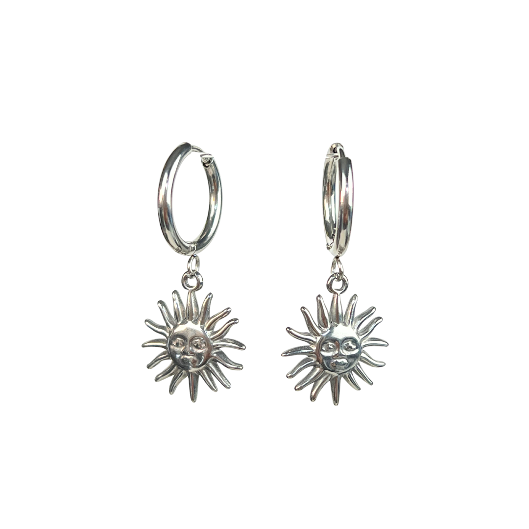 Luz Earring