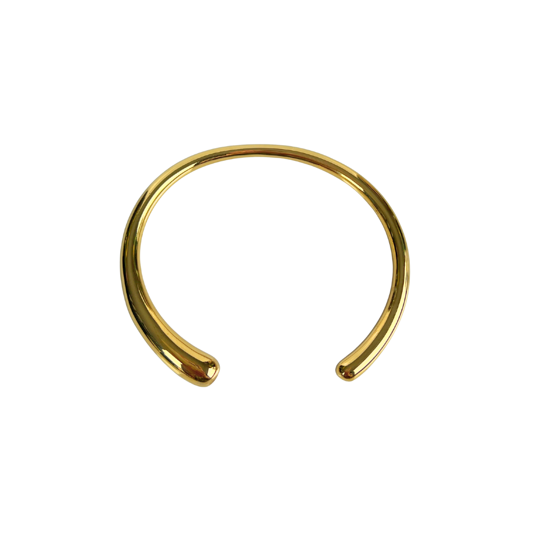 Main Character Bracelet