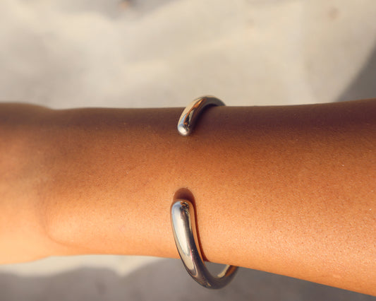 Main Character Bracelet