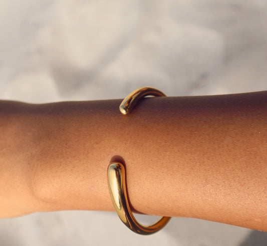 Main Character Bracelet