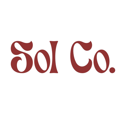 Solco.